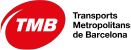 TMB