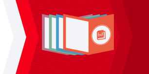 Imatge de campanya 2026_slider