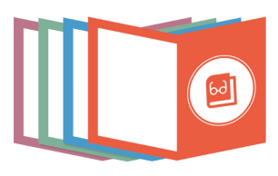 Imatge de campanya 2026_petit