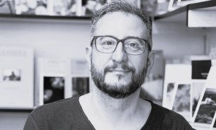 Franco Chiaravalloti